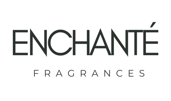 Enchanté Fragrances