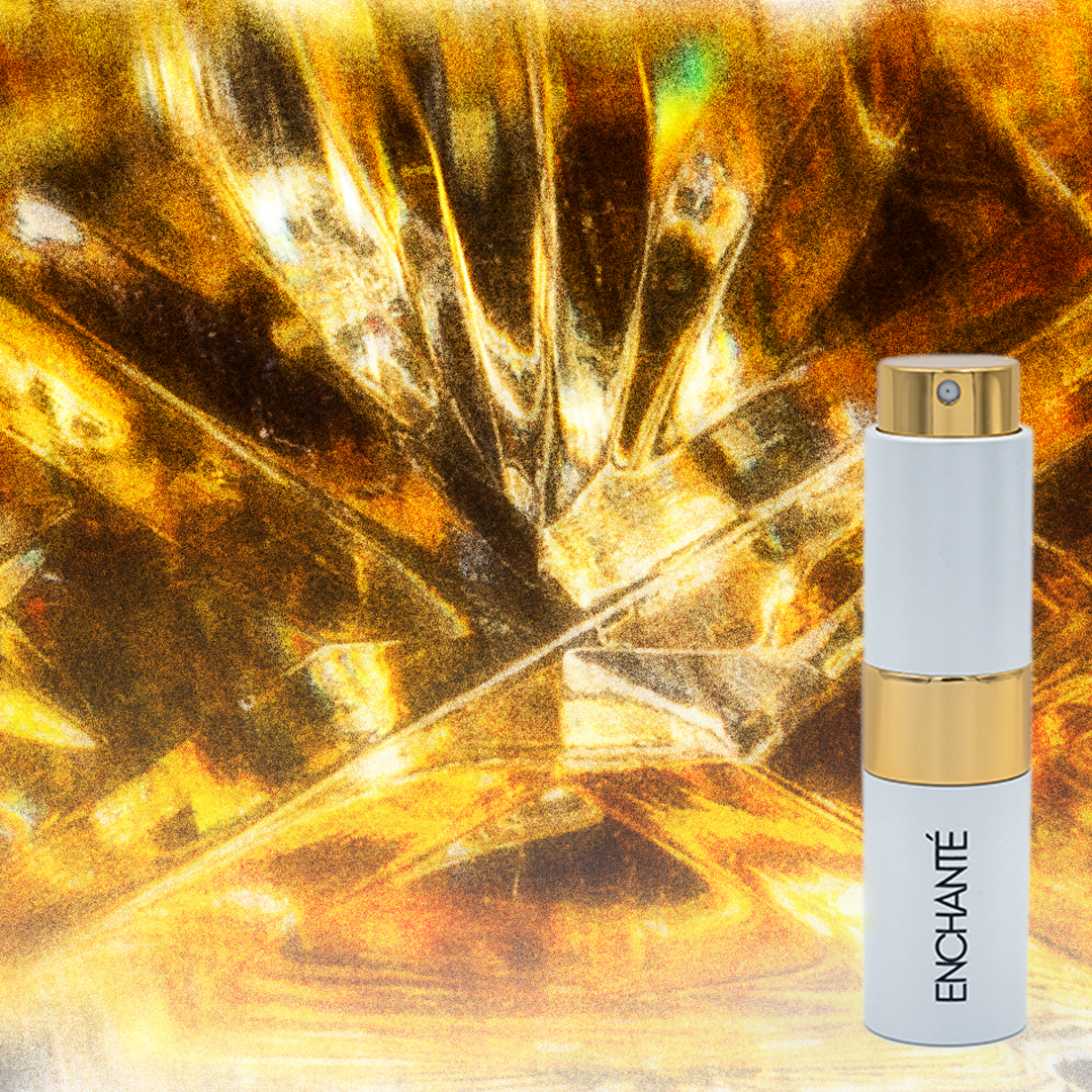 Majestic Aventus
